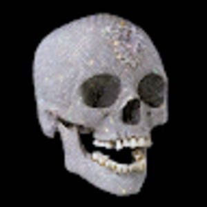 Meet your Posher, Irene